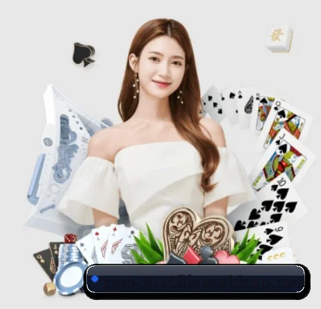 世界杯2026 APP